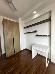 Kovan Melody (D19), Condominium #603727181